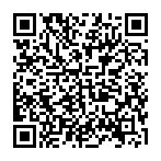 Código QR con el enlace al titular Fin de semana cargado de actividades en el Museo de la Energía y La Térmica Cultural