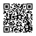 Código QR con el enlace al titular El Baloncesto SDP busca socios de oro