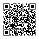 Código QR con el enlace al titular Laciana Digital celebra este martes el debate electoral decisivo