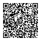 Código QR con el enlace al titular El PSLF propone la recuperación del Patronato Municipal de Fiestas
