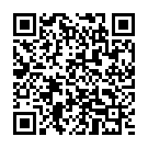 Código QR con el enlace al titular La peña Hijos de Obélix premia la trayectoria de Tomás Nistal en la Ponferradina