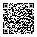 Código QR con el enlace al titular Maglia Tecnosylva Bembibre cumple objetivos en la primera parte de la temporada