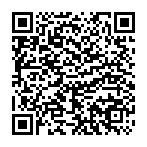 Código QR con el enlace al titular Actividad cultural de esta semana en La Fábrica de Luz. Museo de la Energía y La Térmica Cultural