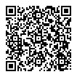 Código QR con el enlace al titular ?Entrevista a Carlos López, candidato de AIMAP a la alcaldía del Ayuntamiento de Puebla de Lillo
