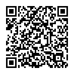 Código QR con el enlace al titular La FEF cesa a Iglesias Villanueva y a otros cinco árbitros de VAR