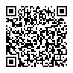 Código QR con el enlace al titular 'The Ugly Beats' desembarca en el Babylon este viernes 26 de mayo