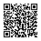 Código QR con el enlace al titular Daniel Hernández de la Fuente, nuevo presidente de Cruz Roja en León