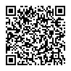 Código QR con el enlace al titular El Itacyl participa en una Conferencia Internacional con la mesa redonda sobre 'Conflictos entre roedores y humanos'