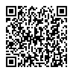 Código QR con el enlace al titular Abierta la inscripción para la Escuela Municipal de Música, Danza y Artes Escénicas
