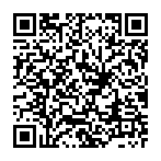 Código QR con el enlace al titular El «importante» papel de la ULE en el exterior atrae ya a 1.000 estudiantes extranjeros a León