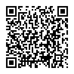 Código QR con el enlace al titular La Premio Nacional de Artes Plásticas Dora García llega al Musac