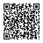 Código QR con el enlace al titular Embutidos Pajariel Bembibre apuesta por la proyección de Aina Martín