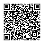 Código QR con el enlace al titular Las 'Confesiones del Quijote' llenan las ondas del Divina Pastora