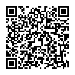 Código QR con el enlace al titular Los buceadores leoneses del Sport Bernesga logran la plata en el Campeonato de España de Rota