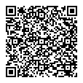 Código QR con el enlace al titular El fondo de inversión de 'abrdn' vende a Iroko ZEN la plataforma logística de Decathlon en ...