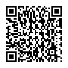 Código QR con el enlace al titular UPL Bierzo denuncia la pérdida de aparcamientos en la calle Colombia