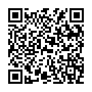Código QR con el enlace al titular Aina Martín, primer fichaje del Embutidos Pajariel Bembibre