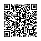 Código QR con el enlace al titular Embutidos Pajariel Bembibre apuesta por la proyección de Aina Martín
