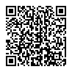 Código QR con el enlace al titular UPL-Bierzo denuncia que la calle Colombia de Ponferrada perderá el 50% de los aparcamientos