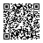 Código QR con el enlace al titular La Junta apoyará las labores de cooperación al desarrollo de las universidades públicas de Castilla y León