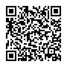 Código QR con el enlace al titular La ULE oferta como actividad multiaventura la vía ferrata y tirolina de Arbás