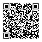 Código QR con el enlace al titular La Robla calienta motores para recibir este fin de semana el XXV Rallye de León