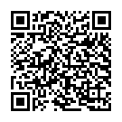 Código QR con el enlace al titular León sigue perdiendo población en 2023 aunque la comunidad la gana por la inmigración extranjera