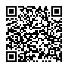Código QR con el enlace al titular La Junta contradice al informe de la OCU y cifra en 1,16 días la espera para las citas en Atención Primaria