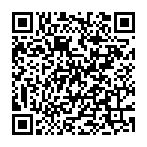 Código QR con el enlace al titular Continúa la intensa actividad en el volcán mexicano Popocatépetl
