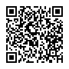 Código QR con el enlace al titular El CN León brilla en Gijón