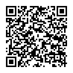 Código QR con el enlace al titular Fallecen siete personas, cuatro de ellos niños, en el derrumbe del techo de una escuela en Tailandia