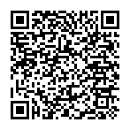 Código QR con el enlace al titular Venden la plataforma logística de Decathlon en Villadangos por 18,5 millones de euros