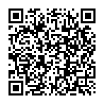 Código QR con el enlace al titular Diez subraya la ejecución de más de 45 millones en inversiones