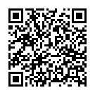 Código QR con el enlace al titular El Sipam Montañas de León se reúne con responsables de FAO en materia alimentaria