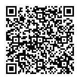 Código QR con el enlace al titular El PSOE de Villagatón presenta su candidatura con el compromiso de «segui trabajando por el municipio»