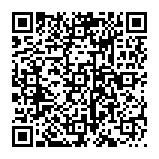 Código QR con el enlace al titular La Junta colaborará con las cuatro universidades públicas en actividades de cooperación al ...