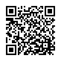 Código QR con el enlace al titular Localizado en Ribadavia el cuerpo sin vida del futbolista David Mitogo