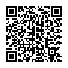 Código QR con el enlace al titular Felipe Sandoval o la desolación moral de la Segunda República
