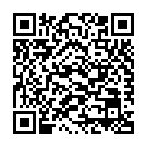 Código QR con el enlace al titular Se encuentra el cuerpo de David García Mitogo en el Río Avia