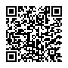 Código QR con el enlace al titular Valencia de Don Juan vivió este domingo una intensa mañana de atletismo