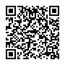 Código QR con el enlace al titular El SIPAM Montañas de León se reúne con responsables de la FAO en materia alimentaria