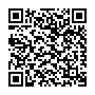 Código QR con el enlace al titular Podemos IU apuestan por una ciudad laica y con memoria democrática