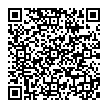 Código QR con el enlace al titular ?Entrevista a Carlos Fernández, candidato del PSOE a la alcaldía del Ayuntamiento de Puebla de Lillo