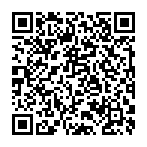 Código QR con el enlace al titular Vuelve 'Estar en Babia', un retiro para impulsar la creatividad en la Montaña Leonesa