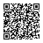 Código QR con el enlace al titular Detenidos tres aficionados del Valencia por los insultos racistas a Vinicius