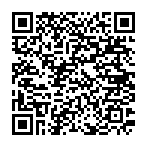 Código QR con el enlace al titular La Asociación de Antiguos Alumnos Agustinianos de León celebra su centenario