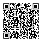 Código QR con el enlace al titular Los médicos denuncian el vapeo como la «puerta de entrada» al tabaquismo juvenil