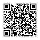Código QR con el enlace al titular La Junta y nueve bancos ofrecen avales de hasta el 17,5% para la compra de la primera vivienda por jóvenes