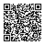 Código QR con el enlace al titular La Guardia Civil intercepta al conductor de un camión de mercancías peligrosas bajo los efectos de las drogas
