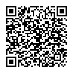 Código QR con el enlace al titular CS desarrollará el museo del deporte en Araú e impulsará el torneo de fútbol femenino 'Presen Alonso'